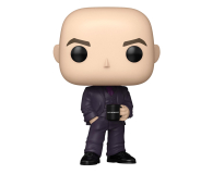 Funko POP DC: Superman 2025 - Lex Luthor - 1343345 - zdjęcie 2